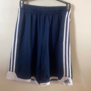 boys large shorts